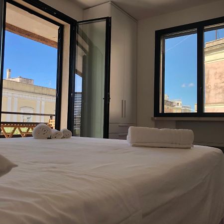 Sunny Apartments ナルド エクステリア 写真